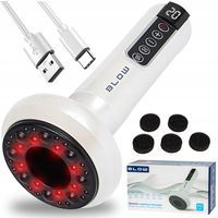 product-compare-61233741