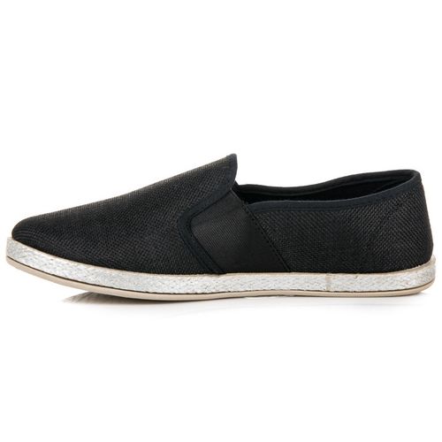 Slipony espadryle r.36 na Arena.pl