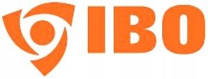 IBO POMPA E-IBO 15-14 c.w.u. CYRKULACYJNA OBIEGOWA na Arena.pl