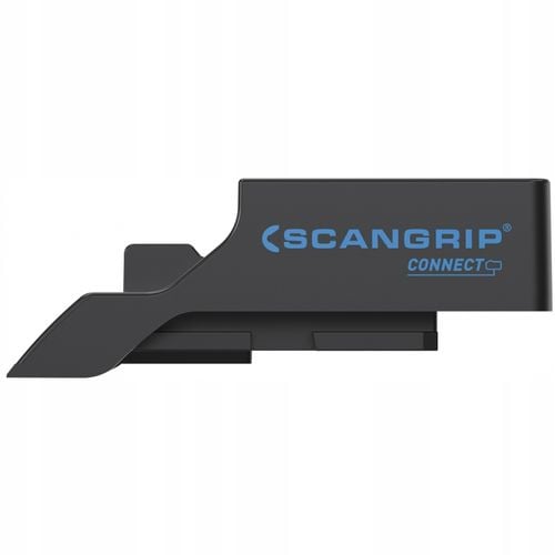 Scangrip adapter do Hikoki CONNECT 03.6147C na Arena.pl
