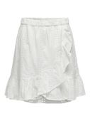 Spodnica ONLY DONNA Short 15296333 M