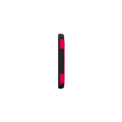 TRIDENT AEGIS - Apple iPhone 5C - RED na Arena.pl