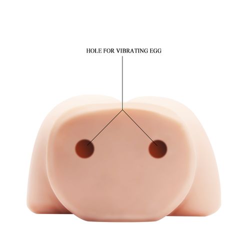crazy bull   vagina and anal vibrating na Arena.pl