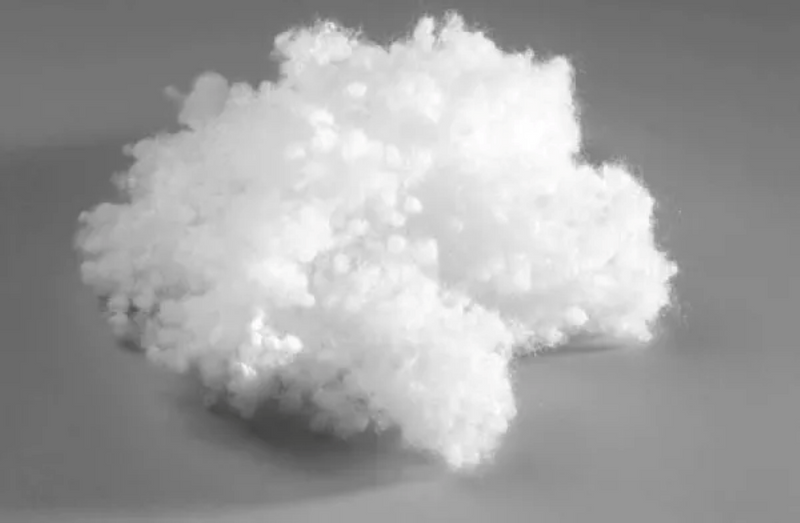 Poduszka regulowana 50x60cm OUTLAST | Inter Widex zdjęcie 4