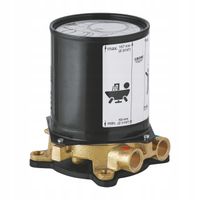 Element montażowy GROHE 45984001