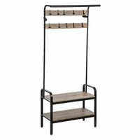 product-compare-57119131