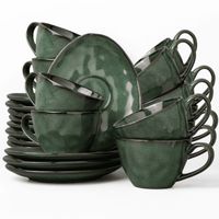 product-compare-58472326