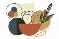 product-compare-59447847