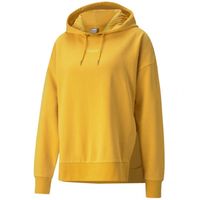 Bluza Puma Her Hoodie TR W 589519 37 M