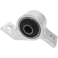 Tuleja tylna wahacza przód lewego SUBARU OUTBACK 1996 1997 1998 1999