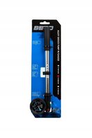 Pompka do Damperów BETO SP-002AGN 400PSI