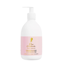 PANI WALEWSKA Sweet Romance mydło w płynie - 300ml