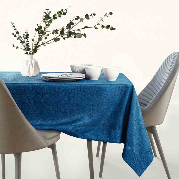 TCLOTH/AH/GAIA/BRD/INDIGO/40X120 zdjęcie 6