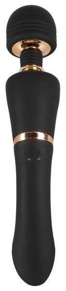 Cleopatra Wand Massager zdjęcie 7