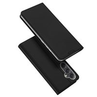 DUX DUCIS kabura SKIN PRO do SAMSUNG S23 FE czarna