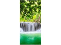 OBRAZ THAI PARADISE WODOSPAD RAJ