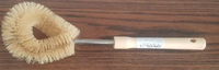szczotka do mycia naczyń 29cm