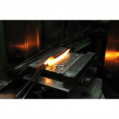 Nóż szefa kuchni WMF 20 cm na Arena.pl