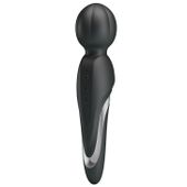 Msażer Pretty love - Walter 7 funkcji wibracji