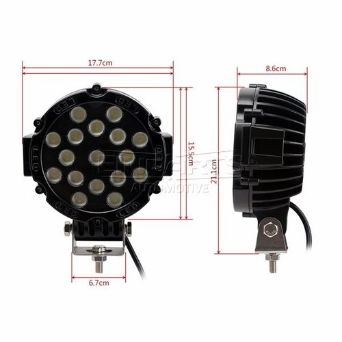 EPWL89 51W 60 STOPNI na Arena.pl