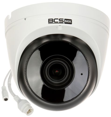 KAMERA BCS-B-EIP45VSR3(2.0) BCS BASIC na Arena.pl
