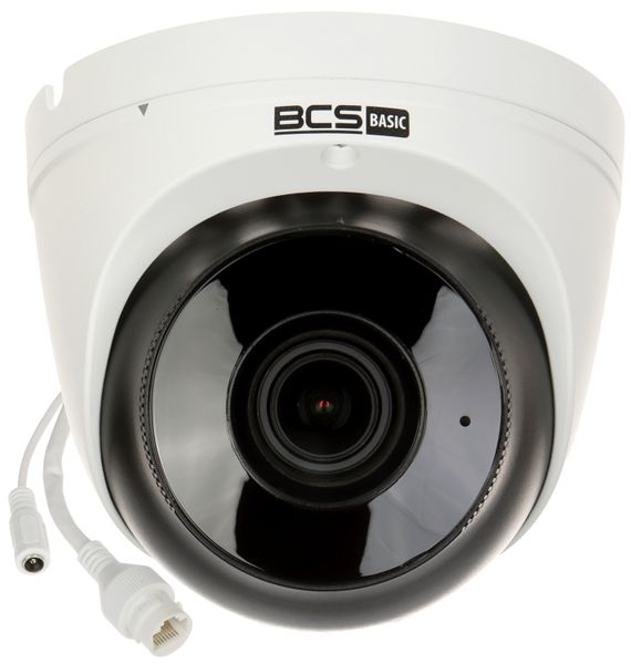 KAMERA BCS-B-EIP45VSR3(2.0) BCS BASIC zdjęcie 14