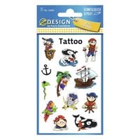 product-compare-64439333