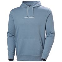 Helly Hansen męska bluza z kapturem CORE HOODIE 54525 601 XL