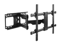 KM1305 Uchwyt do sciany Kruger&Matz do LED TV 37-