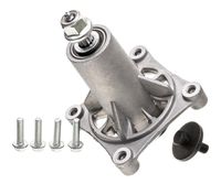 product-compare-56861000