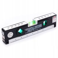 product-compare-61163429