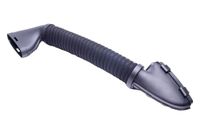 product-compare-62552330