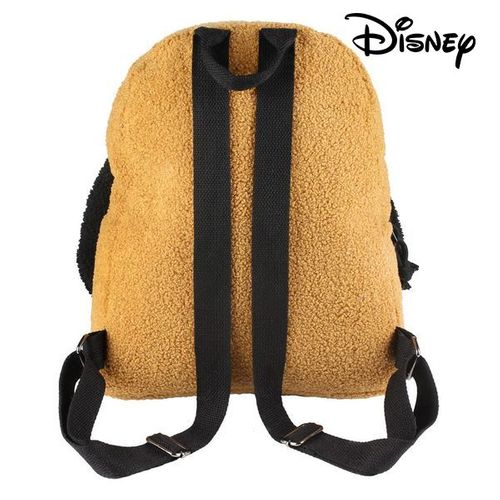 Plecak Disney 28140 na Arena.pl