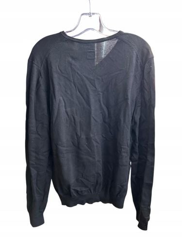 SWETER BOSS r.XL na Arena.pl