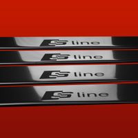 product-compare-57290305