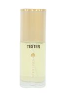 flakon estee lauder white linen edp 60ml
