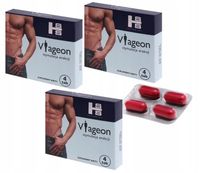 product-compare-57460381