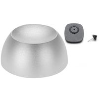 Magnes 20000GS do zdejmowania etykiet antykradzieżowych RF 8.2MHz detacher