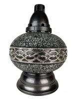 product-compare-56957421