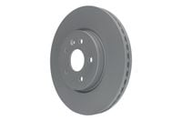 product-compare-64757144