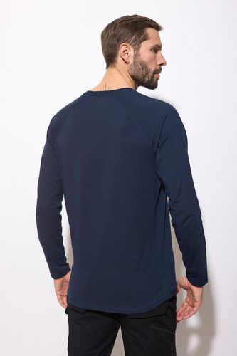 koszulka carhartt force® midweight pocket na Arena.pl