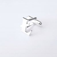 product-compare-61642985