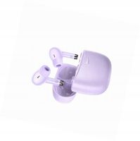 product-compare-64564312