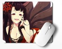 Podkładka Azur Lane - RÓŻNE ROZMIARY