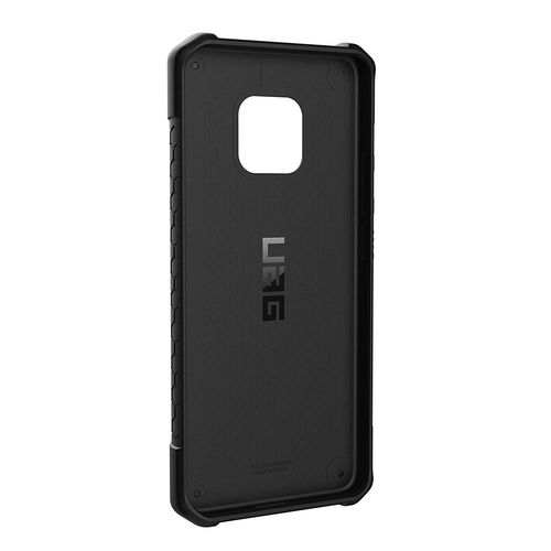 UAG MONARCH - Huawei Mate 20 Pro - BLACK na Arena.pl