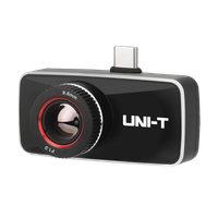 Kamera termowizyjna Uni-T UTi740M