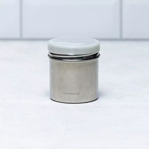 shaker do cukru cynamonu kakao klausberg kb-7645 na Arena.pl