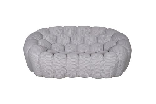 Emaga Nua N57-05 Sofa na Arena.pl