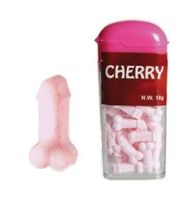 product-compare-45242558