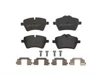 product-compare-64757506